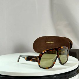 Picture of Tom Ford Sunglasses _SKUfw55796949fw